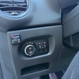 Opel Corsa, снимка 15