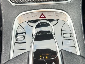 Mercedes-Benz S 350, снимка 12