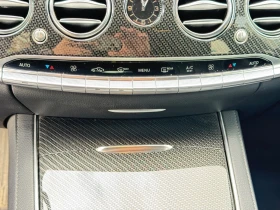 Mercedes-Benz S 350, снимка 10