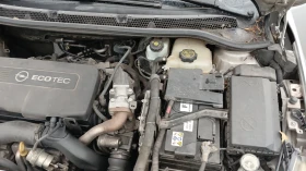 Opel Astra - 10 € / 19.56 лв. - 32387336 9