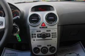 Opel Corsa 1.2I-GAS, снимка 13