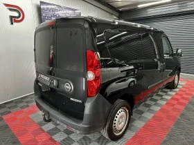 Opel Combo 1.3 MAXI EVRO 6 , снимка 4