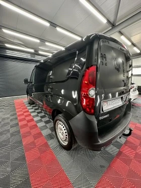 Opel Combo 1.3 MAXI EVRO 6 , снимка 2