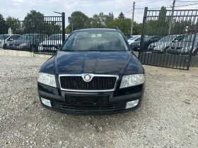 Skoda Octavia 1.9-TDI-105k.c | Mobile.bg    2