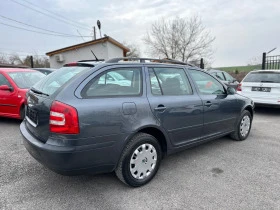 Skoda Octavia 1.9-TDI-105k.c | Mobile.bg    4