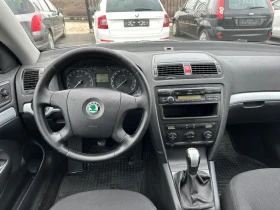 Skoda Octavia 1.9-TDI-105k.c | Mobile.bg    8