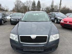 Skoda Octavia 1.9-TDI-105k.c | Mobile.bg    2