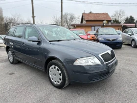 Skoda Octavia 1.9-TDI-105k.c | Mobile.bg    3