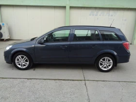 Opel Astra 1.6-16V-ЛИЗИНГ, снимка 7