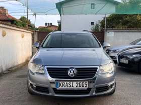 VW Passat 1.4TSI ECOFUEL DSG  | Mobile.bg    2