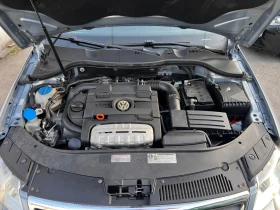 VW Passat 1.4TSI ECOFUEL DSG  | Mobile.bg    17