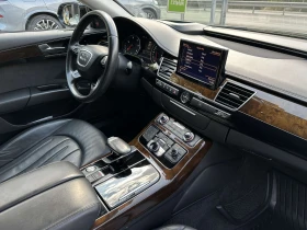 Audi A8 3.0TDI Quattro, снимка 12