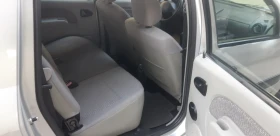 Dacia Logan 1.6 , 105 ,  | Mobile.bg    16