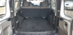 Dacia Logan 1.6 , 105 ,  | Mobile.bg    17