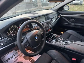 BMW 525 2.0 DIESEL AUSTRIA, снимка 9