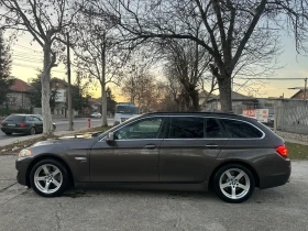 BMW 525 2.0 DIESEL AUSTRIA, снимка 8