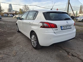     Peugeot 308 1.5dci evro 6b