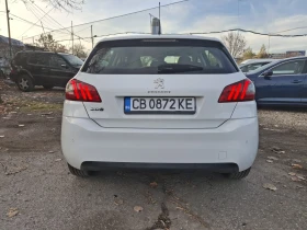     Peugeot 308 1.5dci evro 6b