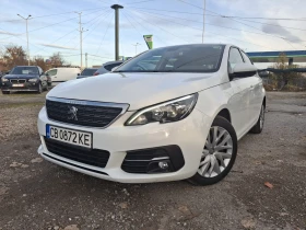 Peugeot 308 1.5dci evro 6b - [1] 