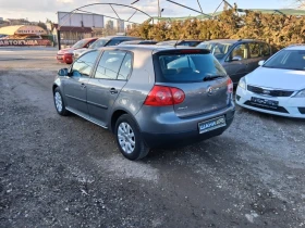 VW Golf АВТОМАТИК, снимка 3