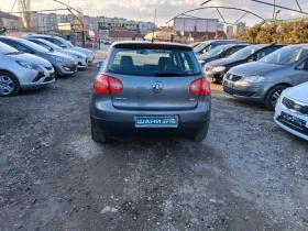 VW Golf АВТОМАТИК, снимка 4