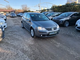 VW Golf АВТОМАТИК, снимка 1