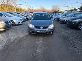 VW Golf АВТОМАТИК, снимка 2