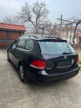 VW Golf 1, 9tdi 105 k, снимка 2