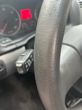 VW Golf 1, 9tdi 105 k, снимка 8