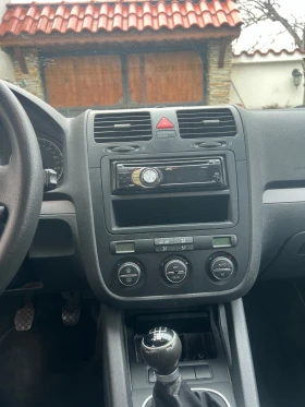 VW Golf 1, 9tdi 105 k, снимка 6