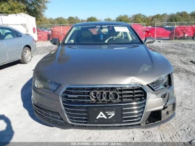 Audi A7 3.0T PREMIUM PLUS/  ! | Mobile.bg    2