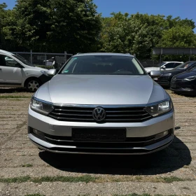 Обява за продажба на VW Passat 8 2.0TDI/190hp/HIGHLINE/ДИСТРОНИК/Камера/DSG ~22 000 лв. - изображение 1