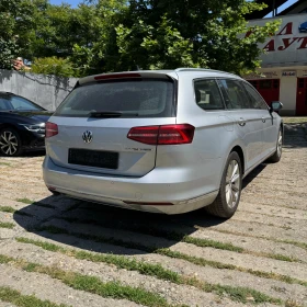 Обява за продажба на VW Passat 8 2.0TDI/190hp/HIGHLINE/ДИСТРОНИК/Камера/DSG ~22 000 лв. - изображение 5
