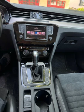 Обява за продажба на VW Passat 8 2.0TDI/190hp/HIGHLINE/ДИСТРОНИК/Камера/DSG ~22 000 лв. - изображение 9