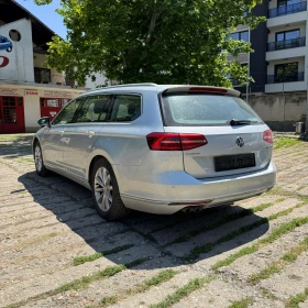 Обява за продажба на VW Passat 8 2.0TDI/190hp/HIGHLINE/ДИСТРОНИК/Камера/DSG ~22 000 лв. - изображение 3
