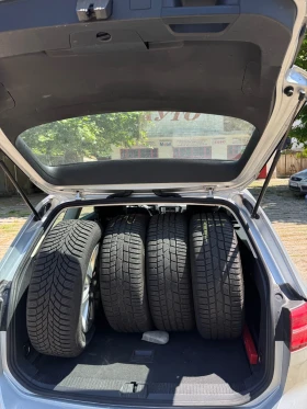 VW Passat 8 2.0TDI/190hp/HIGHLINE///DSG | Mobile.bg    14
