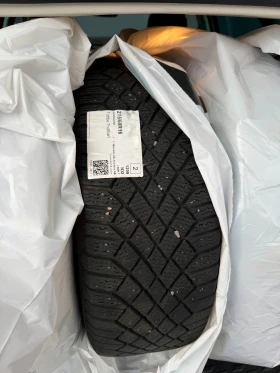 VW Passat 8 2.0TDI/190hp/HIGHLINE/ДИСТРОНИК/Камера/DSG - 23300 лв. / 11913.10 € - 37869645 13