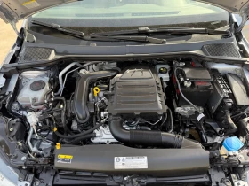 Seat Ibiza TGI Carplay Темпомат - 13300 лв. - 10299375 | Car24.bg