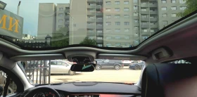 Peugeot 508 RHX, NAVI, AVTOMAT, PANORAMA - 23850 лв. - 47644101 | Car24.bg