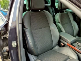 Peugeot 508 RHX, NAVI, AVTOMAT, PANORAMA - 23850 лв. - 47644101 | Car24.bg