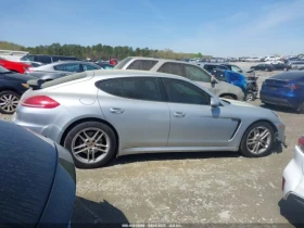 Porsche Panamera 4 - 26000 лв. - 67340136 7