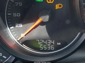 Porsche Panamera 4 - 26000 лв. - 67340136 14