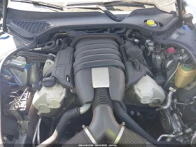 Porsche Panamera 4 - 26000 лв. - 67340136 10