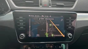 Skoda Superb 2.0 TDi DSG,    555 . | Mobile.bg    15