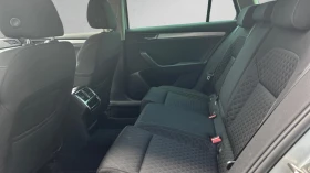 Skoda Superb 2.0 TDi DSG,    555 . | Mobile.bg    11