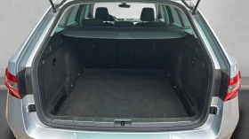 Skoda Superb 2.0 TDi DSG,    555 . | Mobile.bg    10