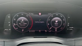 Skoda Superb 2.0 TDi DSG,    555 . | Mobile.bg    14