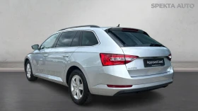 Skoda Superb 2.0 TDi DSG,    555 . | Mobile.bg    2