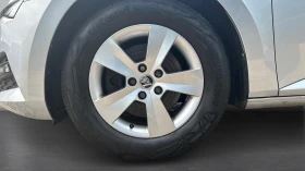 Skoda Superb 2.0 TDi DSG,    555 . | Mobile.bg    16
