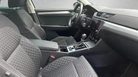 Skoda Superb 2.0 TDi DSG,    555 . | Mobile.bg    6